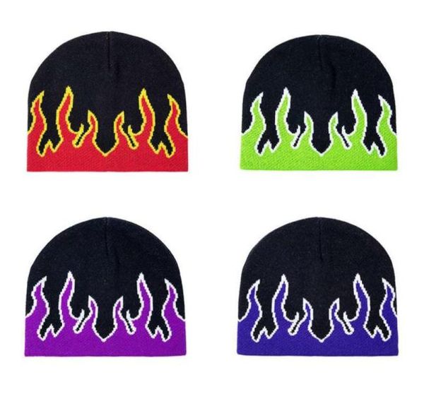 iiing control flame knitted asap rocky wool street fashion rap hip hop dance cold hat79901649084842, Blue;gray
iiing control flame knitted asap rocky wool street fashion rap hip hop dance cold hat79901649084842, Blue;gray