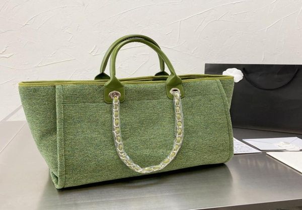 women shoulder bags 2021 summer and autumn fashion ladies handbags tote bag highquality canvans chain logo print highcapacity3221173
women shoulder bags 2021 summer and autumn fashion ladies handbags tote bag highquality canvans chain logo print highcapacity3221173