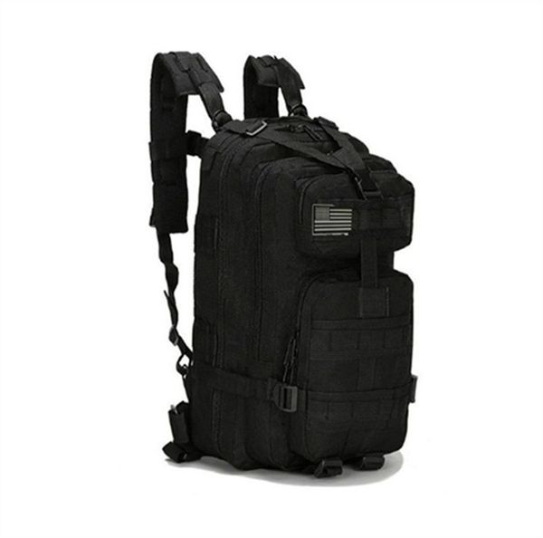 nylon waterproof trekking fishing hunting bag backpack outdoor military rucksacks tactical sports camping hiking a87
nylon waterproof trekking fishing hunting bag backpack outdoor military rucksacks tactical sports camping hiking a87