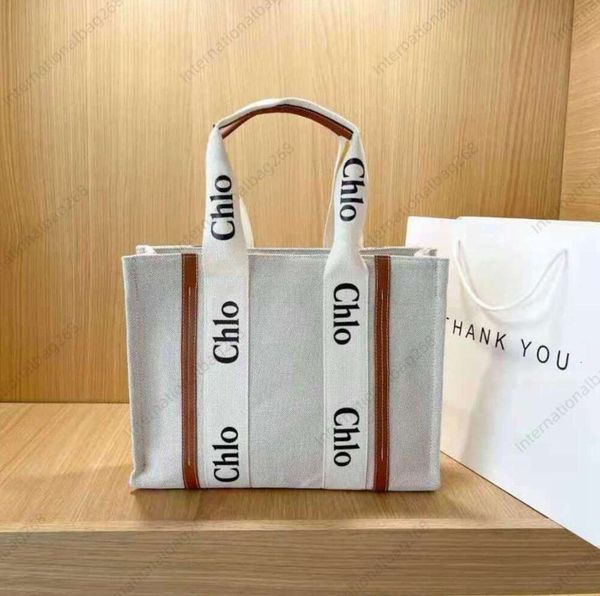 women designer handbags woody tote shopping bag handbag high nylon hobo fashion linen large beach bags luxury designer travel crossbodys
women designer handbags woody tote shopping bag handbag high nylon hobo fashion linen large beach bags luxury designer travel crossbodys