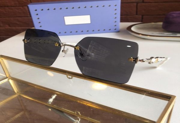 designer sunglasses women frameless sun glasses luxury vintage oversized sunglasses female outdoor sunglasses size567843878, White;black
designer sunglasses women frameless sun glasses luxury vintage oversized sunglasses female outdoor sunglasses size567843878, White;black
