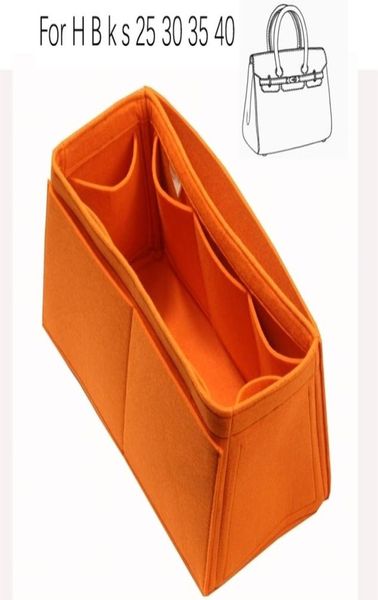 for h 25 bir 30 k s 35 40 handmade 3mm felt insert bags organizer makeup handbag organize portable cosmetic base shape 2206214720072
for h 25 bir 30 k s 35 40 handmade 3mm felt insert bags organizer makeup handbag organize portable cosmetic base shape 2206214720072
