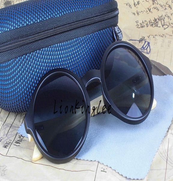 10pcs retro round wood sunglasses handmde trendsetter bamaboo legs eyeglasses frame designer women men eyewear oculos 0963716542, White;black
10pcs retro round wood sunglasses handmde trendsetter bamaboo legs eyeglasses frame designer women men eyewear oculos 0963716542, White;black