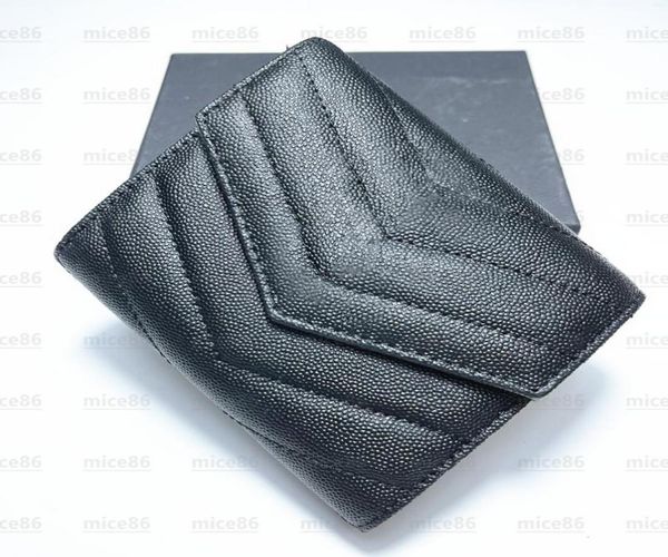genuine leather purse card holder lambskin wallet men famous women039s holders luxurys designer fashion coin m3733756, Red;blue
genuine leather purse card holder lambskin wallet men famous women039s holders luxurys designer fashion coin m3733756, Red;blue