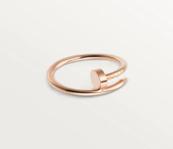 2022 love screw ring mens rings classic luxury designer jewelry women titanium steel alloy goldplated gold silver rose6616479
2022 love screw ring mens rings classic luxury designer jewelry women titanium steel alloy goldplated gold silver rose6616479