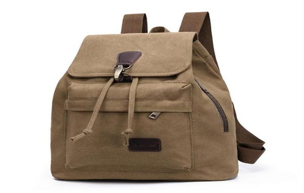 female backpack retro canvas travel backpack student bag casual bucket bag247s1846378
female backpack retro canvas travel backpack student bag casual bucket bag247s1846378