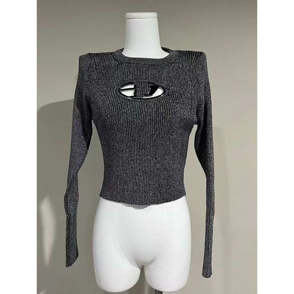 vest diesel knitted women sleeveless t shirt summer short tank letter hollow tight vest slim y2k american women's clothing686, White
vest diesel knitted women sleeveless t shirt summer short tank letter hollow tight vest slim y2k american women's clothing686, White