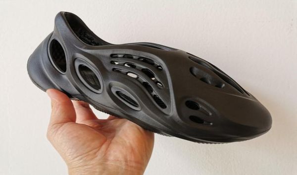 new arrival breathable clogs fashion beach runner plus size 3546 cool summer sandals men039s hole shoes slip 4650961, Black
new arrival breathable clogs fashion beach runner plus size 3546 cool summer sandals men039s hole shoes slip 4650961, Black