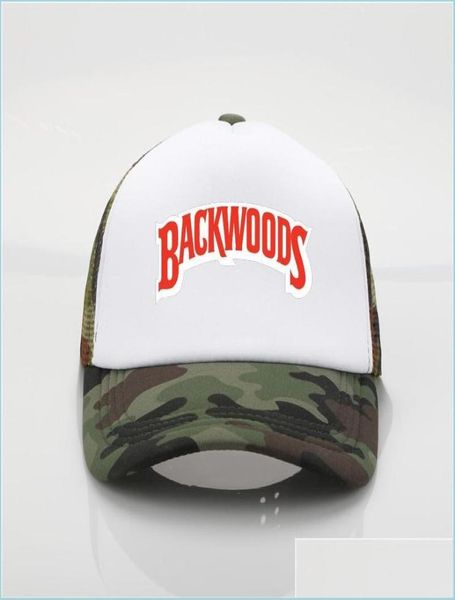 beanies fashion hat letter backwoods printing baseball caps men women summer sun hip hop hats drop delivery 2021 sports outdoors a5879041
beanies fashion hat letter backwoods printing baseball caps men women summer sun hip hop hats drop delivery 2021 sports outdoors a5879041