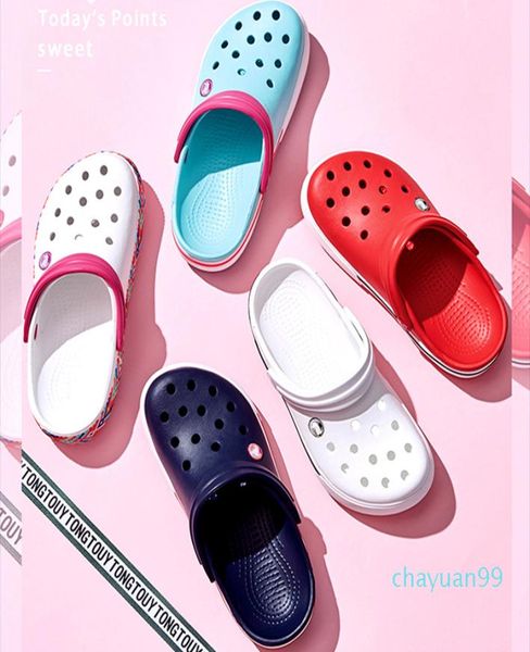 2021 shoes women s 2020 new casual women rainbow garden shoes non-slip sandals slip on girl fashion slides outdoor6035958, Black
2021 shoes women s 2020 new casual women rainbow garden shoes non-slip sandals slip on girl fashion slides outdoor6035958, Black