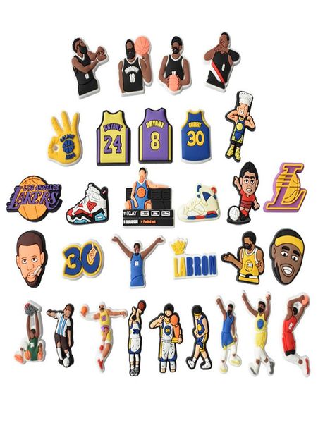 sports charms pvc basketball shoe decoration charm pin buttons buckle9194499, White;pink
sports charms pvc basketball shoe decoration charm pin buttons buckle9194499, White;pink