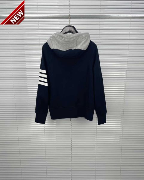 fashion autumn and winter men's hoodie play brand hoodie men and women the samerz2y, Black
fashion autumn and winter men's hoodie play brand hoodie men and women the samerz2y, Black