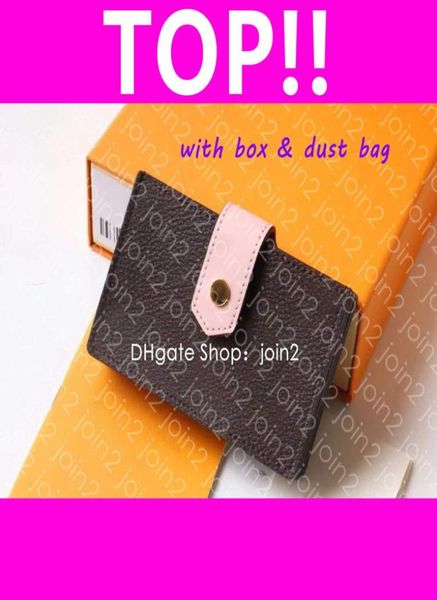 m69761 gusseted card holder m69762 designer womens card case mini organizer sarah clemence wallet key pouch cles pochette acc5300121, Brown;gray
m69761 gusseted card holder m69762 designer womens card case mini organizer sarah clemence wallet key pouch cles pochette acc5300121, Brown;gray