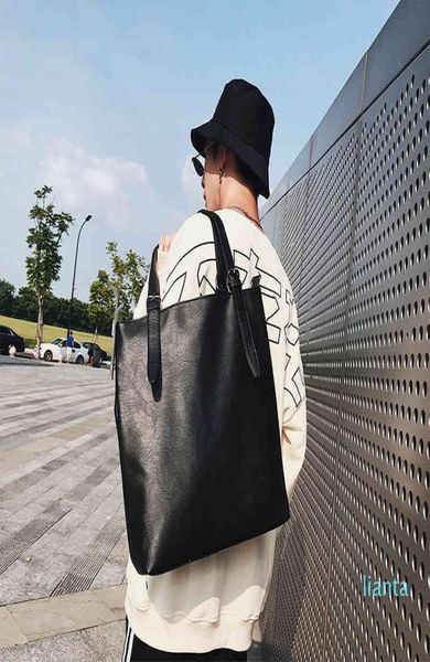 designer2021 new arrivals men digner hand bags portable casual leather lapdead bag great capacity men shoulder bags5595747
designer2021 new arrivals men digner hand bags portable casual leather lapdead bag great capacity men shoulder bags5595747