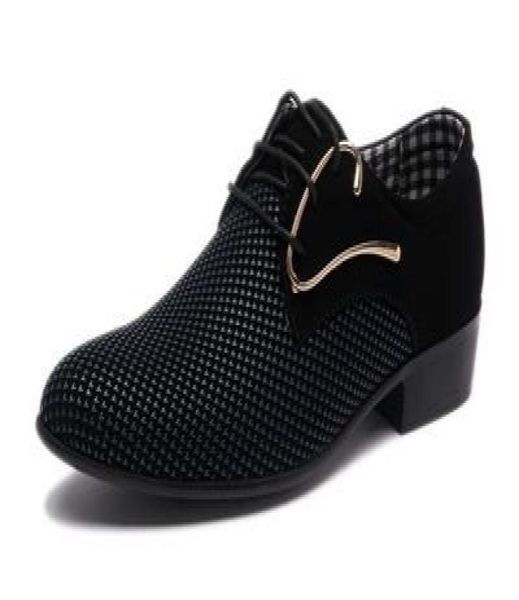 mens luxury derby shoes men039s flat oxfords casual slipon dress wedding leather shoes footwear male business shoes plus size 5911313, Black
mens luxury derby shoes men039s flat oxfords casual slipon dress wedding leather shoes footwear male business shoes plus size 5911313, Black