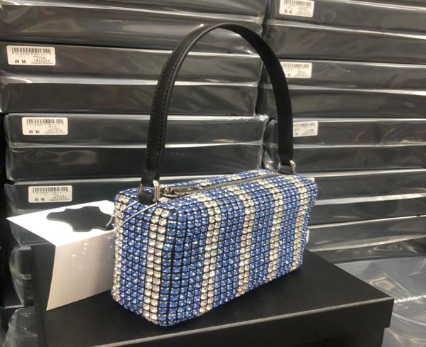 2020 wang hobo designer hobo tote women crystal diamond handbags famous chain shoulder bags crossbody soho bag disco 5328220
2020 wang hobo designer hobo tote women crystal diamond handbags famous chain shoulder bags crossbody soho bag disco 5328220
