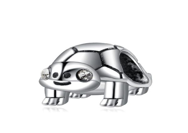 live long live turtle alloy charm bead fashion women jewelry stunning european style fit for bracelet necklace panza005-122569454, Bronze;silver
live long live turtle alloy charm bead fashion women jewelry stunning european style fit for bracelet necklace panza005-122569454, Bronze;silver