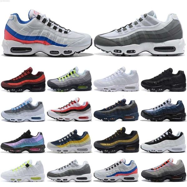 men running 95 shoes 95s triple black worldwide air bordeaux neon throwback future club max mens womens trainers sports sneakers runners siz
men running 95 shoes 95s triple black worldwide air bordeaux neon throwback future club max mens womens trainers sports sneakers runners siz