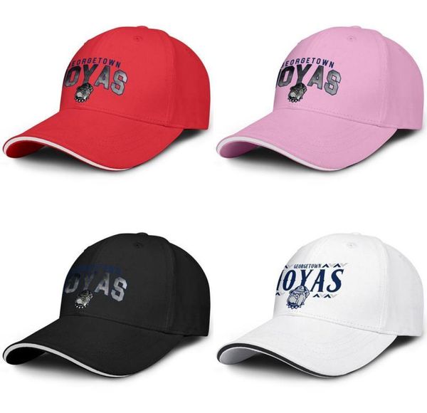 georgetown hoyas basketball wordmark logo baseball adjustable sandwich hat design cool cap core smoke pink breast cancer6854080, Blue;gray
georgetown hoyas basketball wordmark logo baseball adjustable sandwich hat design cool cap core smoke pink breast cancer6854080, Blue;gray