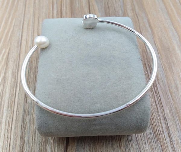 sweet dolls bracelet authentic 925 sterling silver bracelets silverfits european bear jewelry style gift 5159115008009480, Golden;silver
sweet dolls bracelet authentic 925 sterling silver bracelets silverfits european bear jewelry style gift 5159115008009480, Golden;silver