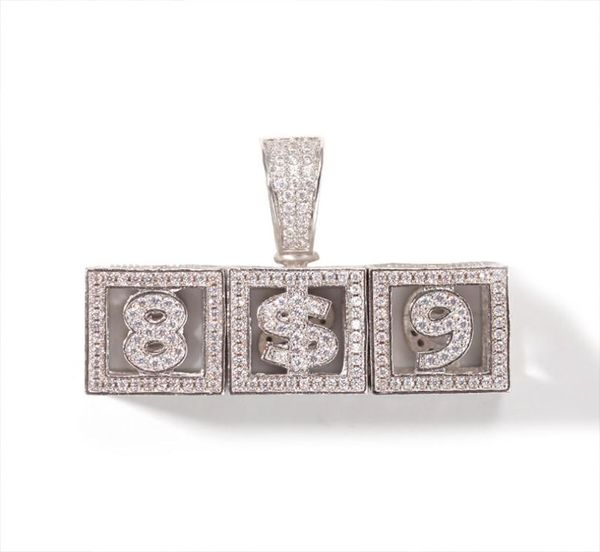 custom name az single stereoscopic square letter pendant necklace chain gold silver cubic zircon men women hip hop jewelry6724081
custom name az single stereoscopic square letter pendant necklace chain gold silver cubic zircon men women hip hop jewelry6724081