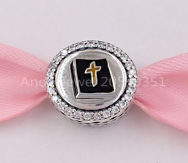 andy jewel authentic 925 sterling silver beads power of prayer moments charm charms fits european style jewelry bracelets & necklace 7953758, Black
andy jewel authentic 925 sterling silver beads power of prayer moments charm charms fits european style jewelry bracelets & necklace 7953758, Black