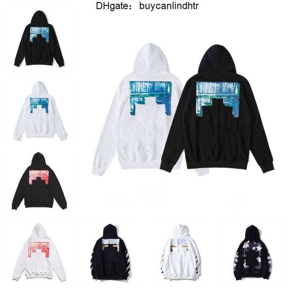 fashion mens womens hoodies offs whitees 2023 men streetwear letter hoodie man women designers hooded skateboards hoody pullover sweatshirt, Black
fashion mens womens hoodies offs whitees 2023 men streetwear letter hoodie man women designers hooded skateboards hoody pullover sweatshirt, Black