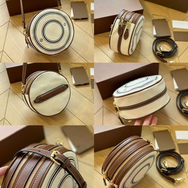 designer tote bag woman large handbags never shopping full women luxury classic flower checked shoulder bag mm size handbags beach bag clutc
designer tote bag woman large handbags never shopping full women luxury classic flower checked shoulder bag mm size handbags beach bag clutc
