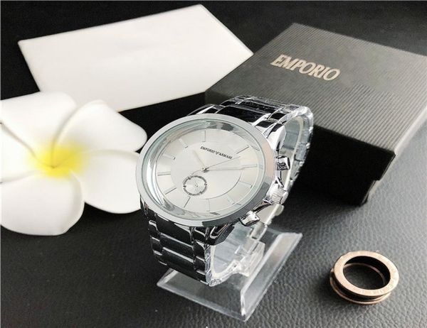 fashion 412mm luxury womens watches female minimalist fashion female students allmatch dial belt couple thin quartz designer wat3323977, Slivery;black
fashion 412mm luxury womens watches female minimalist fashion female students allmatch dial belt couple thin quartz designer wat3323977, Slivery;black
