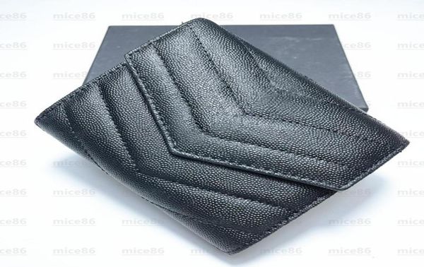 genuine leather purse card holder lambskin wallet men famous women039s holders luxurys designer fashion coin m3573752, Red;blue
genuine leather purse card holder lambskin wallet men famous women039s holders luxurys designer fashion coin m3573752, Red;blue