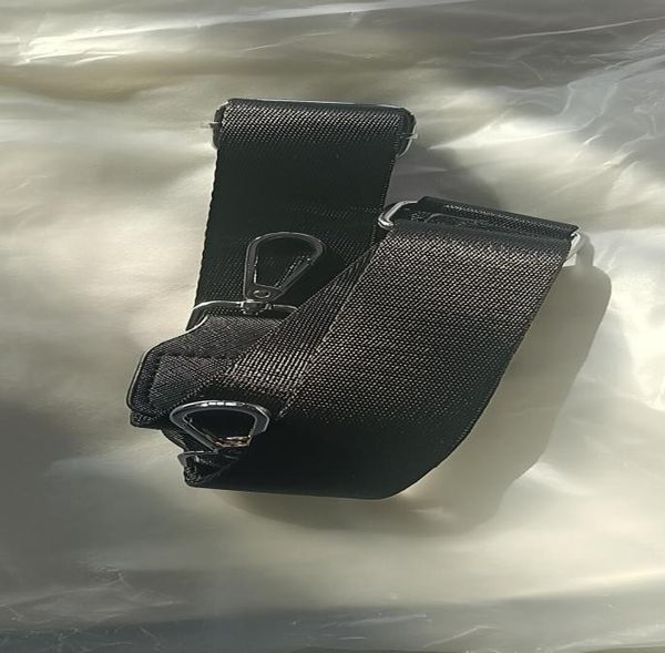 separate shoulder straps specially shoot linksdesigner bag strap for women crossbody bags belt straps6166121, Black
separate shoulder straps specially shoot linksdesigner bag strap for women crossbody bags belt straps6166121, Black
