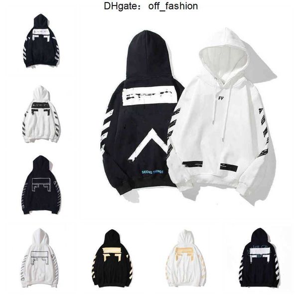 hoodie mens women designers offs hoodies priting fashions hooded winter men s womens clothing cotton clothes white black sweatshirts 1m5i
hoodie mens women designers offs hoodies priting fashions hooded winter men s womens clothing cotton clothes white black sweatshirts 1m5i