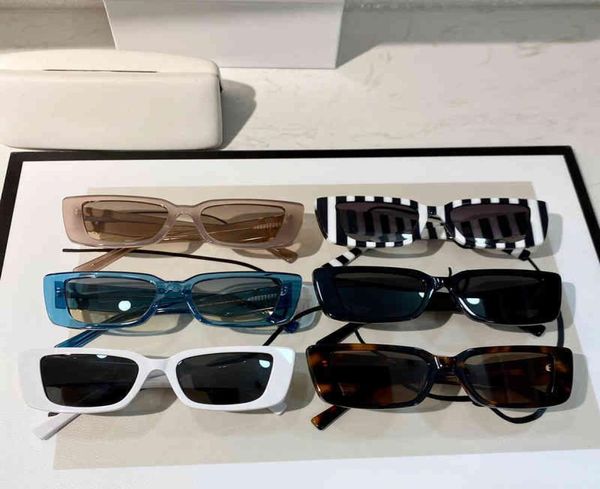 classic sunglasses fashion sunglasses gold frame square metal frame outdoor retro style a5071380, White;black
classic sunglasses fashion sunglasses gold frame square metal frame outdoor retro style a5071380, White;black