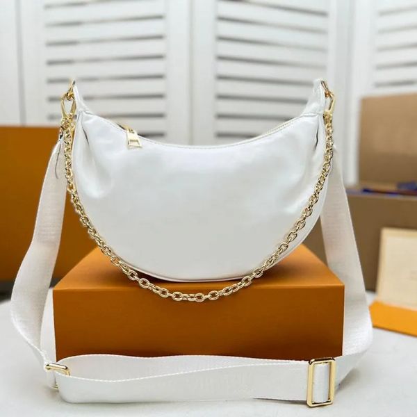 designer bag women handbagshihg quality luxurys shoulder bag over the moon womens designers handbag embroidery crossbody purse women adjusta
designer bag women handbagshihg quality luxurys shoulder bag over the moon womens designers handbag embroidery crossbody purse women adjusta