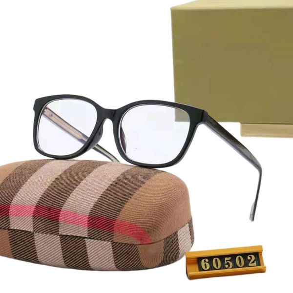 designer sunglasses mens designer sunglasses luxury sunglass bb eyewearsunglasses classic fashion luxury overseas new male and female myopia, White;black
designer sunglasses mens designer sunglasses luxury sunglass bb eyewearsunglasses classic fashion luxury overseas new male and female myopia, White;black
