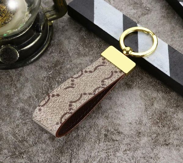 luxury maxi dragonne key chain buckle lovers car keychain designer handmade leather design keychains men women bag pendant accesso3125324, Silver
luxury maxi dragonne key chain buckle lovers car keychain designer handmade leather design keychains men women bag pendant accesso3125324, Silver