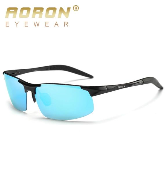 sunglasses for women men china police ray whole side shields uv400 mens polarized brand support europe oval face summer glasse7586708, White;black
sunglasses for women men china police ray whole side shields uv400 mens polarized brand support europe oval face summer glasse7586708, White;black
