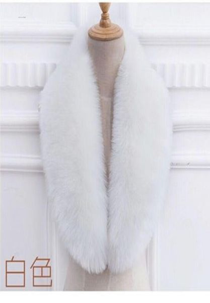 scarves women faux fur collar for hood winter warm furry strips fake trim collars hairy necks scarf shawl parkas coat decorscarves3209079, Blue;gray
scarves women faux fur collar for hood winter warm furry strips fake trim collars hairy necks scarf shawl parkas coat decorscarves3209079, Blue;gray