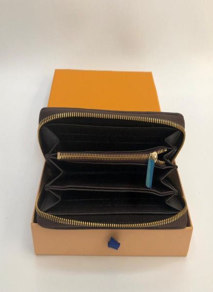 single zipper wallet the most stylish way to carry around money cards and coins men leather purse card holder long business women 5220649, Red;black
single zipper wallet the most stylish way to carry around money cards and coins men leather purse card holder long business women 5220649, Red;black