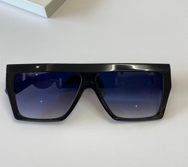 4396 sunglasses fashiong popular uv protection women designer vintage square full frame come with case9121561, White;black
4396 sunglasses fashiong popular uv protection women designer vintage square full frame come with case9121561, White;black