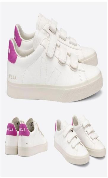 wholeoriginal veja campo womens sneakers men039s classic white shoes fashion couples veja shoes vegetarianism style 6967291, Black
wholeoriginal veja campo womens sneakers men039s classic white shoes fashion couples veja shoes vegetarianism style 6967291, Black