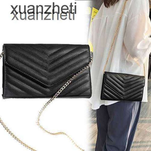 forest lady fashionable women satchel envelope classic designer caviar sheepskin yssbags poplar chain womens highgrade feeling crossbody rea
forest lady fashionable women satchel envelope classic designer caviar sheepskin yssbags poplar chain womens highgrade feeling crossbody rea