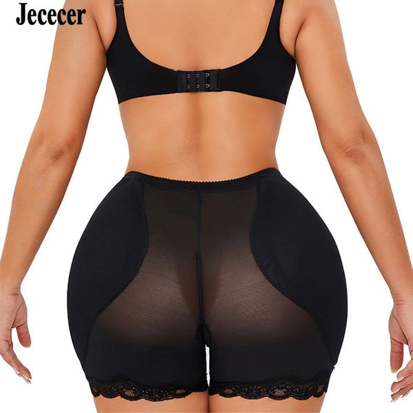 womens shapers butt lifter padded panties push up fake buttocks shapewear low waist slim belly large hip body shaper booty enhancer 230905, Black;white
womens shapers butt lifter padded panties push up fake buttocks shapewear low waist slim belly large hip body shaper booty enhancer 230905, Black;white