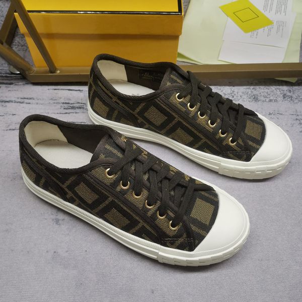 fashion luxury sneaker defender designer casual shoe genuine leather brand sneakers man woman trainer running shoes ace boots by 1978 y013 0, Black
fashion luxury sneaker defender designer casual shoe genuine leather brand sneakers man woman trainer running shoes ace boots by 1978 y013 0, Black