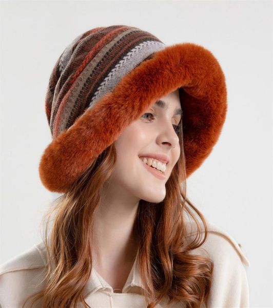 designer autumn winter style beanie hats men and women fashion universal knitted cap autumn wool outdoor warm skull caps christmas4443046, Blue;gray
designer autumn winter style beanie hats men and women fashion universal knitted cap autumn wool outdoor warm skull caps christmas4443046, Blue;gray