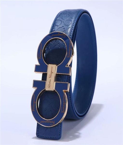 2020 new quality brand belts fashion mens leather belts big gold buckle mens belt buckles casual men039s leather beltst5629421
2020 new quality brand belts fashion mens leather belts big gold buckle mens belt buckles casual men039s leather beltst5629421
