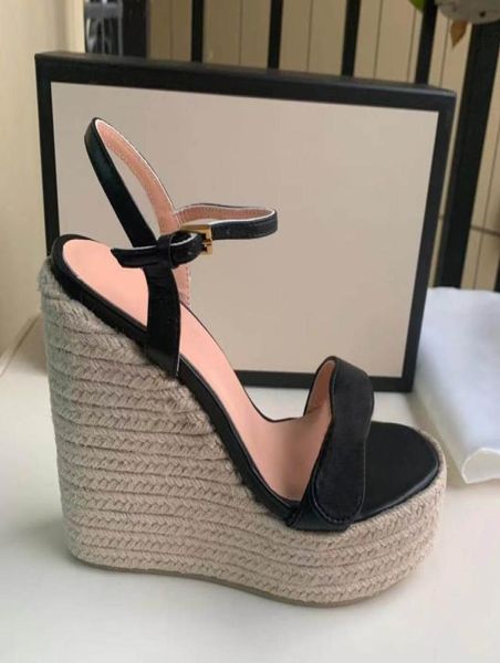 fashion women sandals summer flats ankle high gladiato casual shoes ladies beach roman 35417550206, Black
fashion women sandals summer flats ankle high gladiato casual shoes ladies beach roman 35417550206, Black