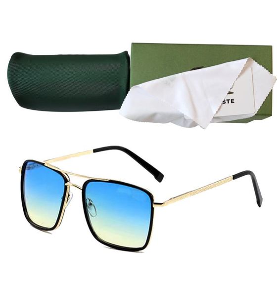retro polarized luxury mens designer sunglasses rimless gold plated square frame brand sun glasses fashion eyewear with case 1381882442, White;black
retro polarized luxury mens designer sunglasses rimless gold plated square frame brand sun glasses fashion eyewear with case 1381882442, White;black