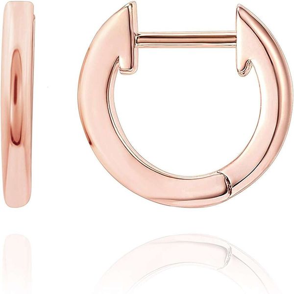 pavoi 14k gold plated gold vermeil s925 sterling silver cuff earrings huggie stud | small hoop earrings for women, Golden;silver
pavoi 14k gold plated gold vermeil s925 sterling silver cuff earrings huggie stud | small hoop earrings for women, Golden;silver