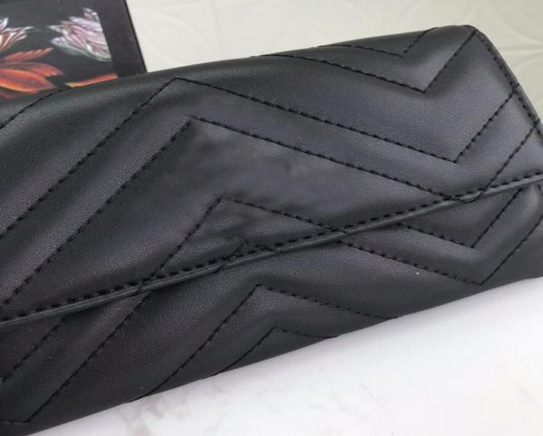 real leather handbag women purse lady designer fashion marmont bags genuine leathers crossbody handbags purses backpa1158110, Red;black
real leather handbag women purse lady designer fashion marmont bags genuine leathers crossbody handbags purses backpa1158110, Red;black
